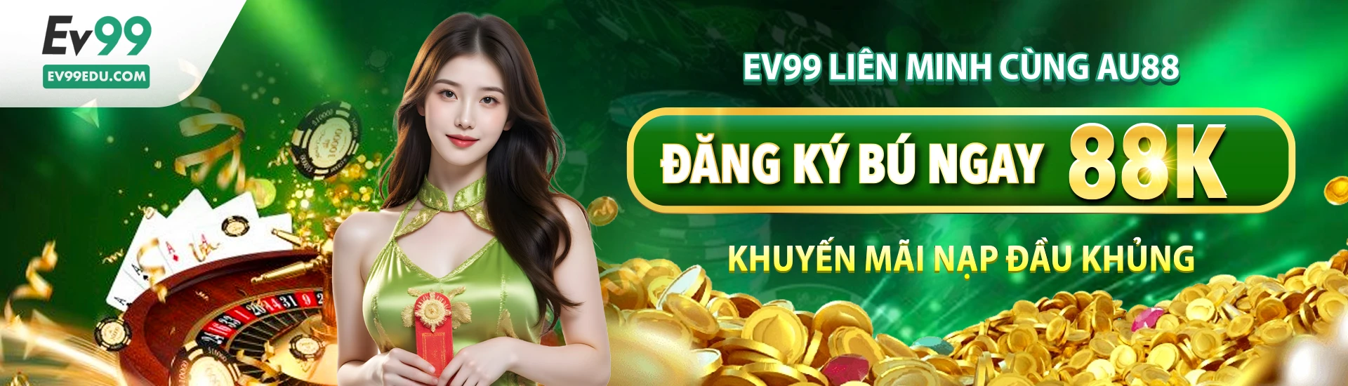 Ảnh banner ev99 1