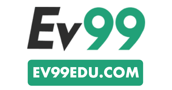 EV99